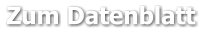 Zum Datenblatt
