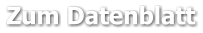 Zum Datenblatt