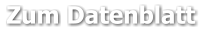 Zum Datenblatt