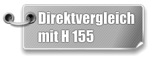 Direktvergleich mit H 155
