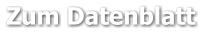 Zum Datenblatt