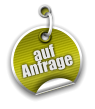 auf Anfrage
