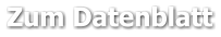 Zum Datenblatt