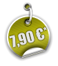 7,90 €*