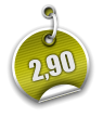 2,90