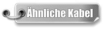 Ähnliche Kabel