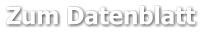 Zum Datenblatt