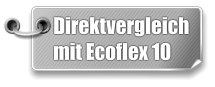 Direktvergleich mit Ecoflex 10