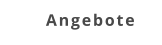 Angebote