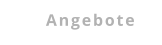 Angebote