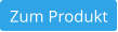 Zum Produkt