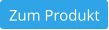 Zum Produkt