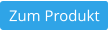 Zum Produkt