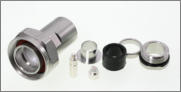 Bauteile 7-16 M 13 TA