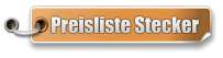 Preisliste Stecker