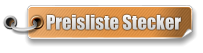 Preisliste Stecker