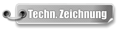 Techn. Zeichnung