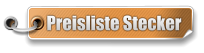 Preisliste Stecker