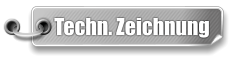 Techn. Zeichnung