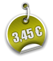 3,45 €