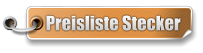 Preisliste Stecker