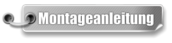 Montageanleitung
