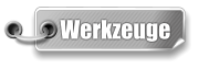 Werkzeuge