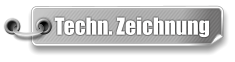Techn. Zeichnung