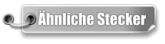 Ähnliche Stecker