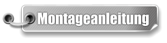 Montageanleitung