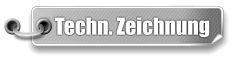 Techn. Zeichnung