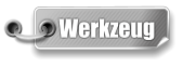 Werkzeug