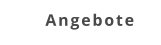 Angebote