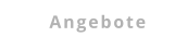 Angebote