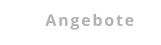 Angebote