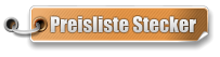 Preisliste Stecker