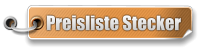Preisliste Stecker
