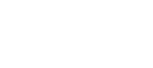 AUSVERKAUFT