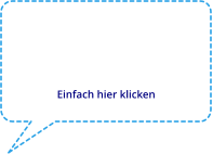 Einfach hier klicken