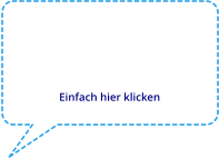Einfach hier klicken