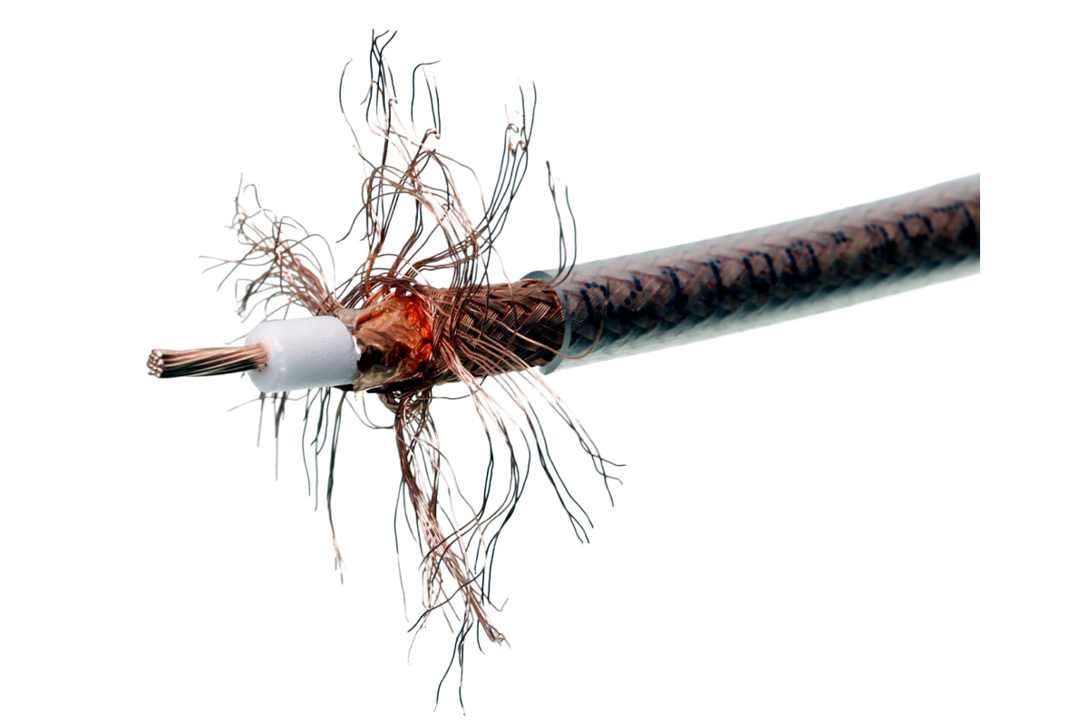 Hyperflex 5 / Crystal