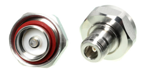 A-1976 TA 7/16-St/N-Bu