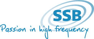 SSB Logo
